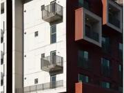 For Rent 3 Bedroom Townhouse Vancouver BC DS96431160