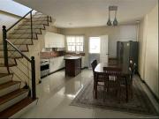 FOR RENT: 3 Bedroom Townhouse Walking distance to SM...