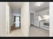 For Rent 3 Bedroom Townhouse Waterloo ON DS96308060