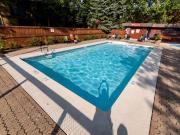 For Rent 3 Bedroom Townhouse Winnipeg MB DS65652971