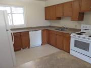 For Rent 3 Bedroom Townhouse Winnipeg MB DS78119250