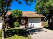 For Rent 3 Bedroom Townhouse Winnipeg MB DS96336581