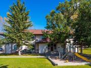 For Rent 3 Bedroom Townhouse Winnipeg MB DS96612757