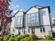 For Rent 3 Bedroom Townhouse Winnipeg MB DS97051523