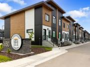 For Rent 3 Bedroom Townhouse Winnipeg MB DS97877233