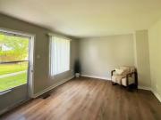 For Rent 3 Bedroom Townhouse Woodstock ON DS96587403