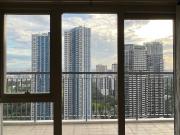 For Rent 3 Bedroom, Two Maridien BGC Taguig City Higher...