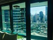 For Rent: 3 Bedroom Un Furnished Condo in Rockwell...