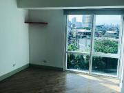 For Rent: 3 Bedroom Un Furnished Condo in Rockwell...
