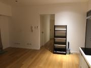 For Rent 3 Bedroom Unit at Acqua Private Residences,...