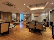 For Rent: 3 Bedroom Unit at Essensa East Forbes in Fort...