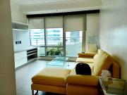 For Rent: 3 Bedroom Unit at One McKinley Place in Fort...