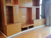 For Rent 3 Bedroom Unit at Pacific Plaza Tower, BGC,...