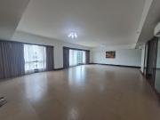 For Rent 3 Bedroom Unit at The Shang Grand Tower