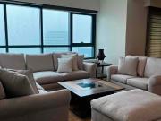 FOR RENT, 3 Bedroom unit, fully furnished, with parking,...