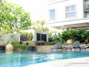 For Rent 3 Bedroom Unit in Avalon Condominuim,Cebu City