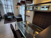 For Rent: 3 Bedroom Unit in Dolce Tower at Two Serendra,...