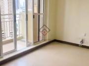 FOR RENT 3 Bedroom Unit in Fairlane Residences, Pasig...