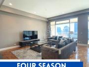 FOR RENT: 3 BEDROOM UNIT IN FOUR SEASON, TOLEDO ST...