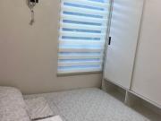 For Rent: 3 Bedroom Unit in Urban Deca Homes, Ortigas,...