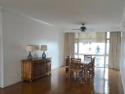 For Rent 3 Bedroom unit – Pacific Plaza Towers BGC,...