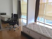 For Rent 3 Bedroom unit – Pacific Plaza Towers BGC,...