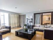 For Rent: 3 Bedroom Unit with 2 Parking Slot at Pacific...