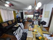 FOR RENT 3 BEDROOM UNIT WITH BALCONY AT OHANA PLACE