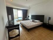For Rent: 3 Bedroom Unit with Balcony at One McKinley...