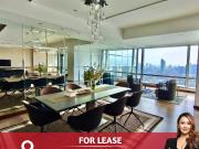 For Rent: 3 Bedroom Unit with Balcony in Horizon Homes...