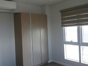 For Rent: 3 Bedroom Unit With balcony in Two Serendra...