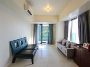 For Rent: 3 Bedroom Unit with Sea View at Mandani Bay...