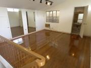 FOR RENT 3 Bedroom with Attic in Casa Verde, Pasig City...