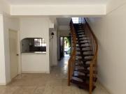 FOR RENT 3 Bedroom with Attic in Casa Verde, Pasig City...