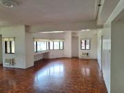 For Rent: 3 Bedrooms 3BR Condo at Twin Towers, Makati