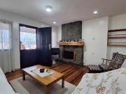 For Rent 3 Bedrooms apartment