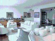 For Rent 3 Bedrooms Condominium in One Roxas Triangle at...
