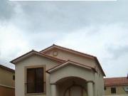 For rent 3 bedrooms house