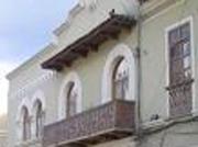 For rent 3 bedrooms house