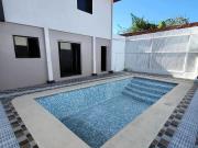 For Rent 3 Bedrooms House and Lot with Swimming pool in...