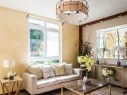 FOR RENT – 3 Bedrooms Ready to Occupy in with a Golf...