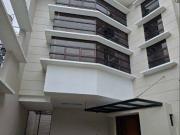 FOR RENT 3 BEDROOMS TOWNHOUSE IN KAPITOLYO PASIG