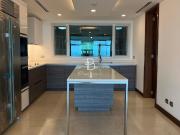 For Rent 3 Bedrooms w/ Maid's Quarter Two Roxas...