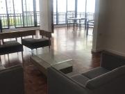 FOR RENT: 3 Bedroooms Unit in LPL Plaza Condominium,...