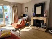 Cozy 3 Beechlawn, South Hill Avenue, Booterstown, Co....