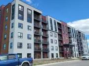 Rental! 3 BR 111 10 Culinary Lane, Barrie, ON, L9J 0J7 lea.