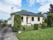Unique 3 BR 11 Price Street, Mount Gambier, SA 5290