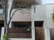 Cheap 3 BR 13 Northcote Walk, Mawson Lakes, SA 5095