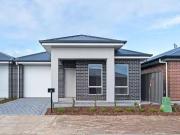 Just in! 3 BR 13 Romney Court, Pennington, SA 5013