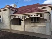 Rental! 3 BR 1 Verdun Road, Murray Bridge, SA 5253
